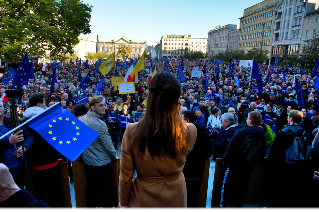 Foto by @grzegorzborys